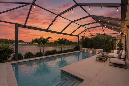 3921 Mossy Limb Ct, PALMETTO, FL, 34221-1258 | Card Image