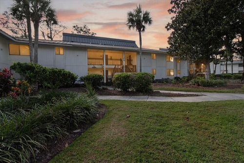 3262-29254 Bay Hollow Dr, WESLEY CHAPEL, FL, 33543-4355 | Card Image