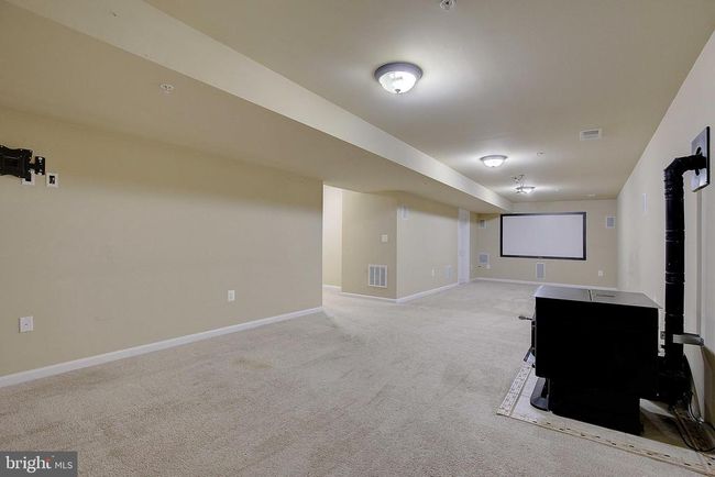 1967 Baythorne Rd, House other with 4 bedrooms, 4 bathrooms and null parking in PRINCE FREDERICK MD | Image 33