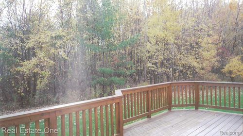 41719 Sleepy Hollow Dr, Novi, MI, 48377-4506 | Card Image