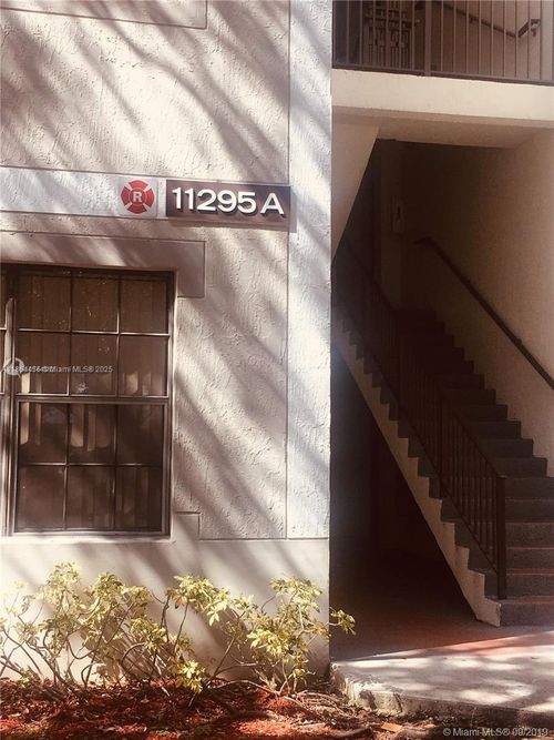 apt-107-11295 W Atlantic Blvd, Coral Springs, FL, 33071-6378 | Card Image