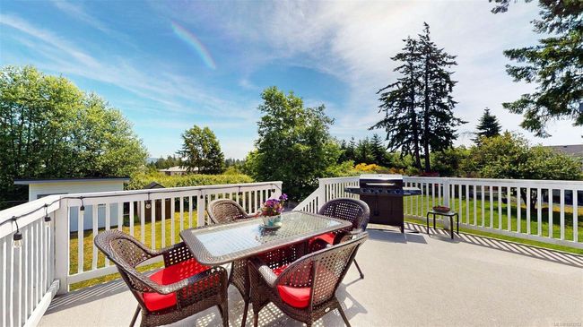 2113 Amethyst Way, House other with 5 bedrooms, 3 bathrooms and 2 parking in Sooke BC | Image 11