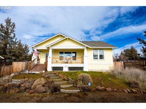 8906 Sw Shad Rd, Terrebonne, OR, 97760-7802 | Card Image