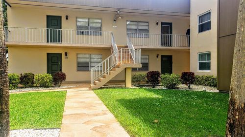 220 Piedmont E E, Delray Beach, FL, 33484 | Card Image