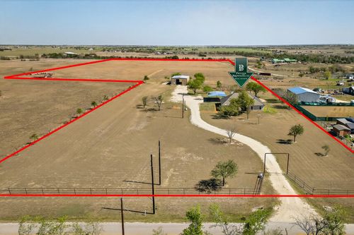 13639 Abrahamson Road, Manor, TX, 78653 | Card Image