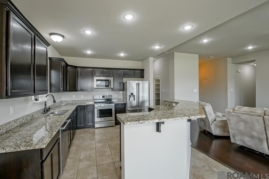Residential in Prairieville 3