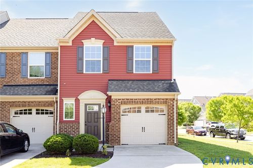 8913 Ringview Dr, Mechanicsville, VA, 23116-2972 | Card Image