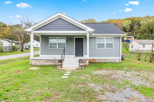 1200 Foster Street, Rossville, GA, 30741 | Card Image