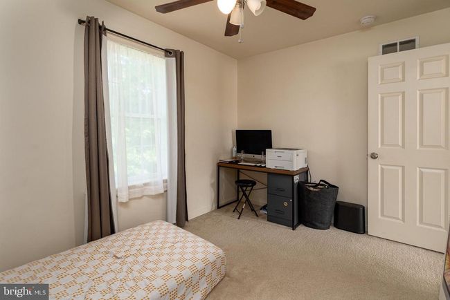 55 Hamlet Cir, House other with 5 bedrooms, 4 bathrooms and null parking in MECHANICSBURG PA | Image 30
