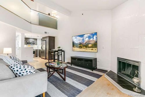 apt-413-350 Detroit St, Denver, CO, 80206-4347 | Card Image