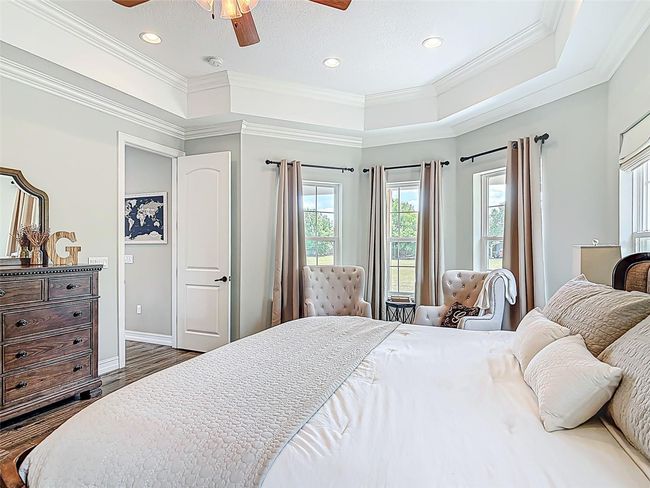 primary suite | Image 30