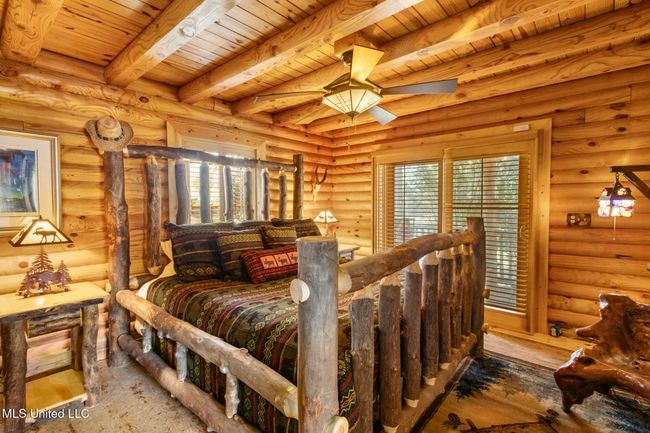 tempImageHuzsXw | Image 35