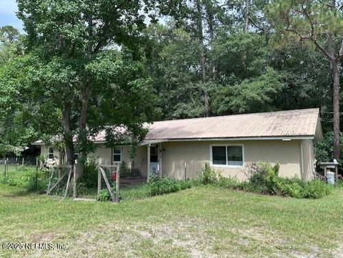 10216 River Oak Dr, Glen St. Mary, FL, 32040 | Card Image