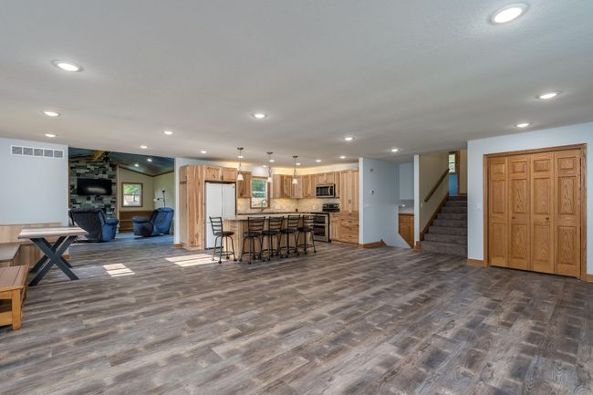 830 Woodland Dr-12.jpg | Image 7