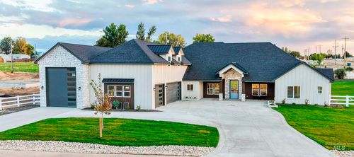 8991 Edna Ln, Middleton, ID, 83644-5305 | Card Image