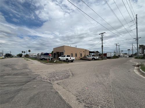 4301 E Broadway Avenue, Tampa, FL, 33605 | Card Image