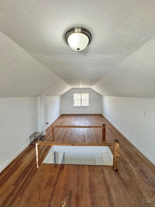 309 Vigil Ave, House other with 2 bedrooms, 1 bathrooms and 2 parking in Las Animas CO | Image 18