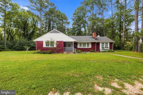 5917 Steffe Dr, Snow Hill, MD, 21863-4052 | Card Image