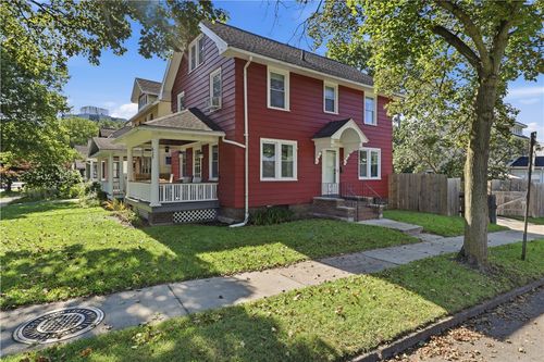 625 Cedarwood Ter, Rochester, NY, 14609-7243 | Card Image