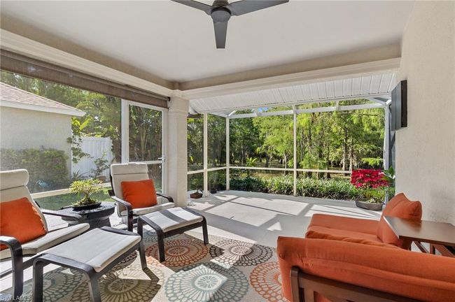 14806 Sterling Oaks Dr, House other with 2 bedrooms, 2 bathrooms and 1 parking in NAPLES FL | Image 18