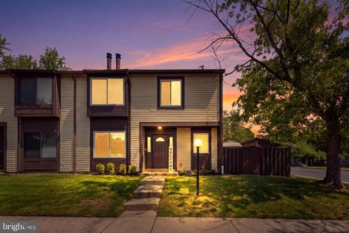 15830 Deer Creek Ct, LAUREL, MD, 20707-5360 | Card Image