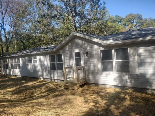 13240 Argo Rd, Crooksville, OH, 43731-9651 | Card Image