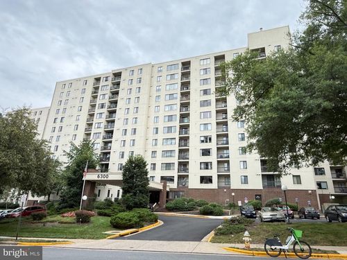 1113-6300 Stevenson Ave, ALEXANDRIA, VA, 22304-3586 | Card Image