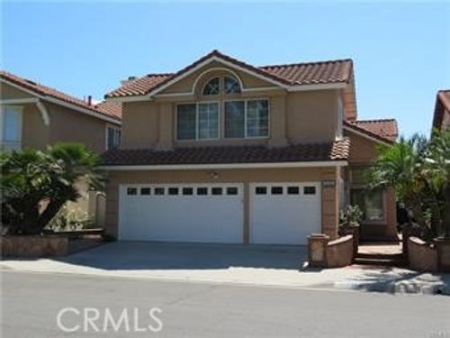 5335 Avenida El Cid, Yorba Linda, CA, 92887 | Card Image