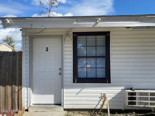 apt-3-8202 Eastwood Ave, Youngstown, FL, 32466-8398 | Card Image