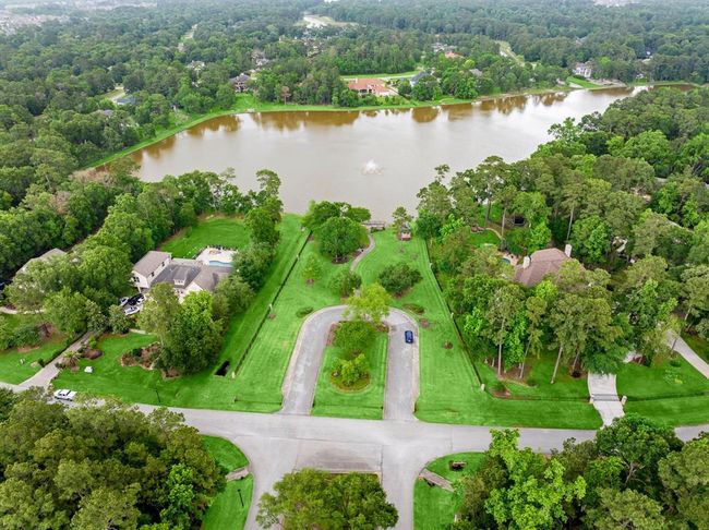 Subdivision Lake View | Image 23