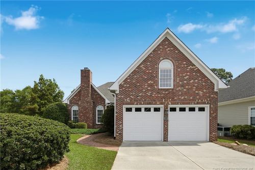 2750 Briarcreek Place, Fayetteville, NC, 28304 | Card Image