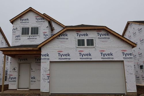 5631 Valleydale Rd, Powell, OH, 43065 | Card Image