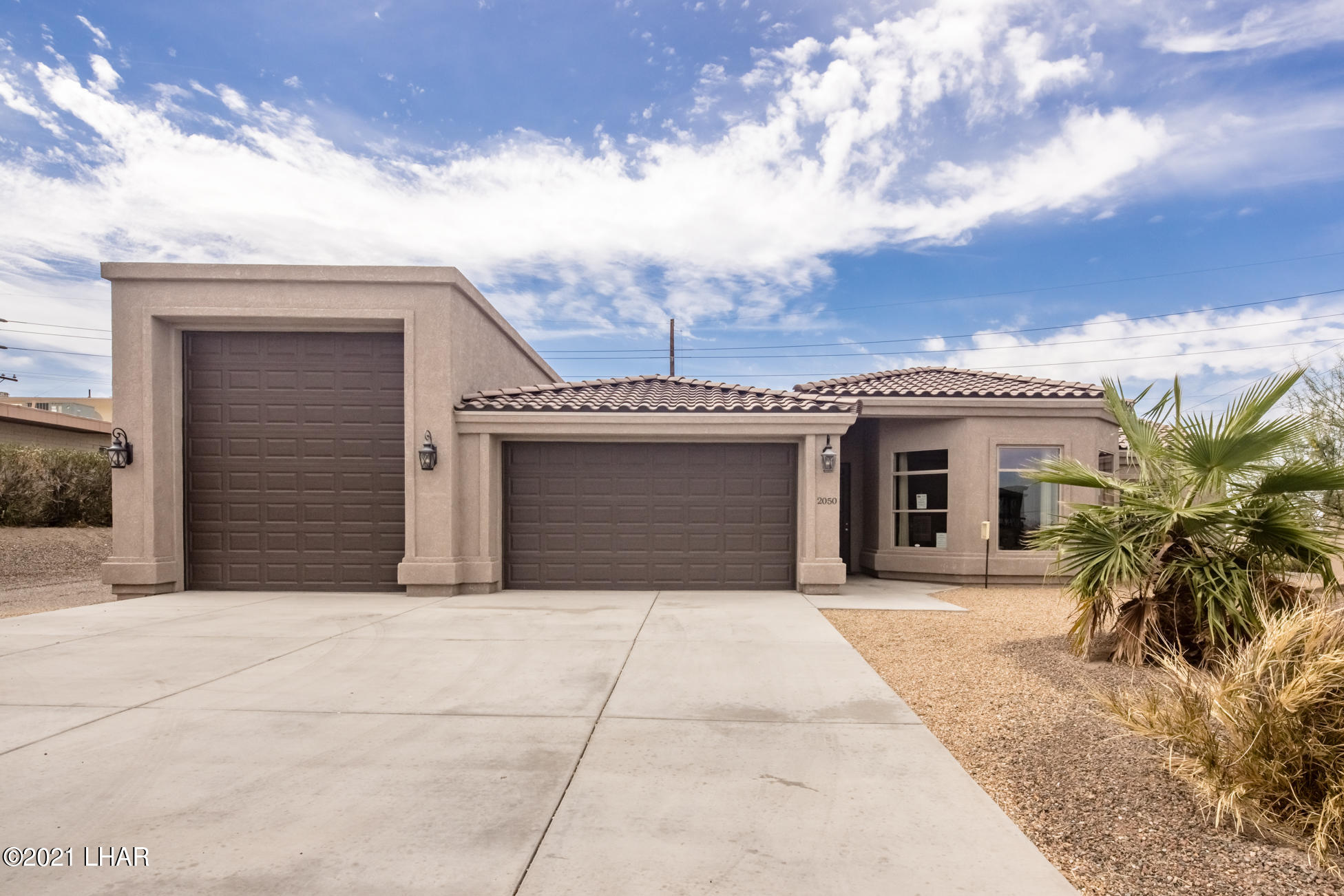 Palo Verde Blvd, Lake Havasu City, AZ 86404
