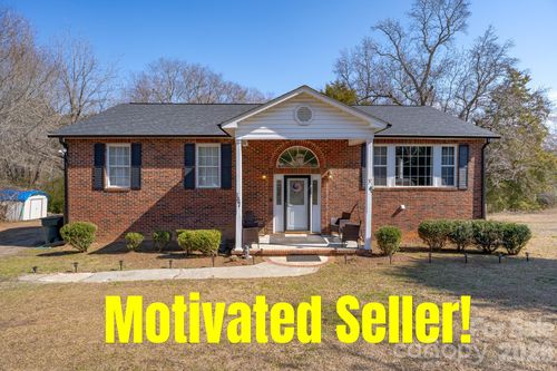 167 S Main St, Richburg, SC, 29729-8005 | Card Image