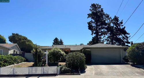 2860 Sargent Ave, San Pablo, CA, 94806-1561 | Card Image