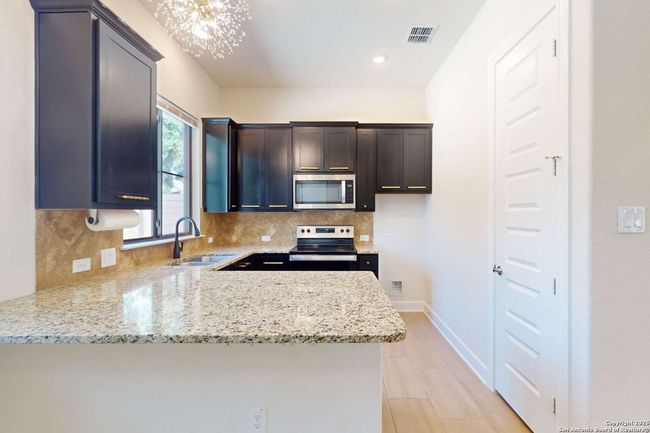 118 Madrone Trl, House other with 5 bedrooms, 5 bathrooms and null parking in Boerne TX | Image 46