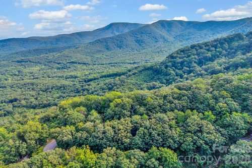 63-00 Hogback Mountain Road, Tryon, NC, 28782 | Card Image