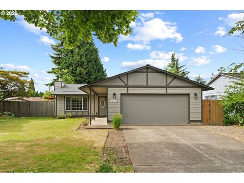 2871 Ne Meadow Ct, Hillsboro, OR, 97124 | Card Image