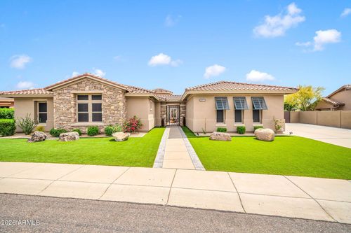 39721 N Majesty Trl, Anthem, AZ, 85086-1713 | Card Image