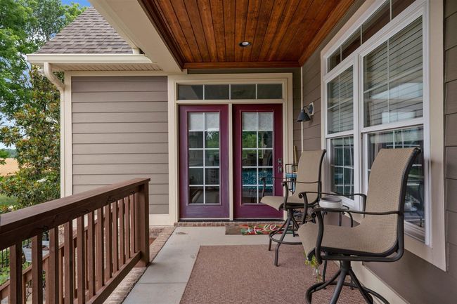 147 Temperance Rd, Home with 6 bedrooms, 3 bathrooms and null parking in Franklin KY | Image 42