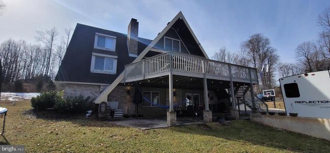 665 Fairmont Ave, House other with 5 bedrooms, 5 bathrooms and null parking in MOHNTON PA | Image 86