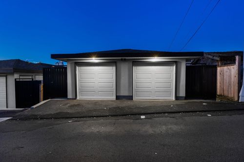 5138 Dominion St, Burnaby, BC, V5G1C9 | Card Image