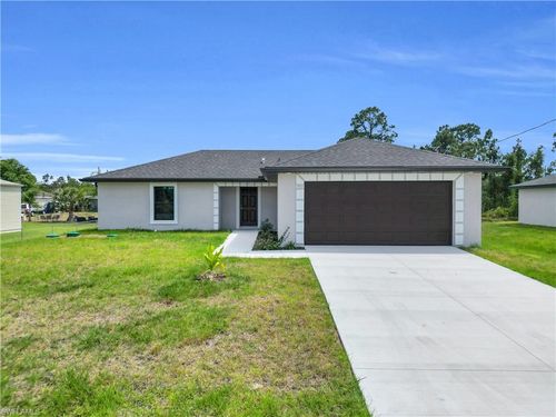306 Raber Ave, Lehigh Acres, FL, 33974-2436 | Card Image