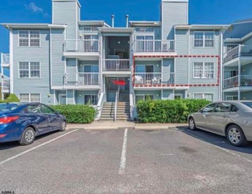 281 Heather Croft, Egg Harbor Township, NJ, 08234-4635 | Card Image