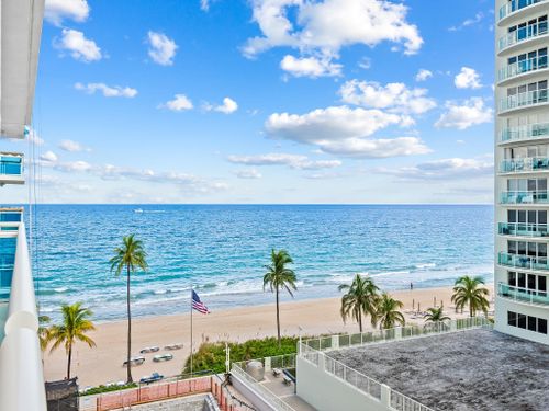 apt-609-3430 Galt Ocean Dr, Fort Lauderdale, FL, 33308-7013 | Card Image