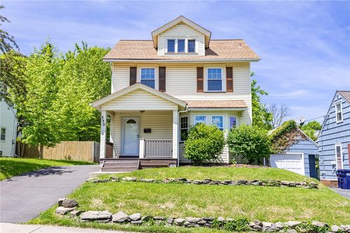 330 Westchester Ave, Irondequoit, NY, 14609-4329 | Card Image