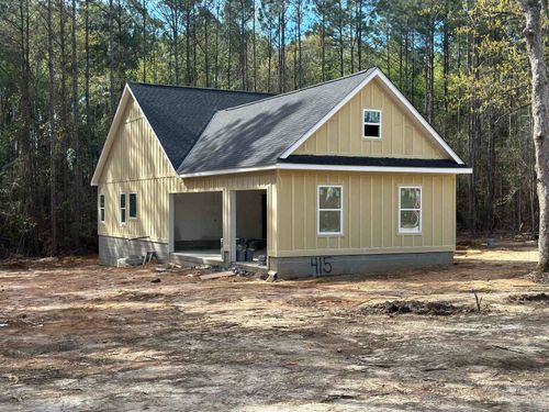 415 Woodridge Ln, Cairo, GA, 39827-7349 | Card Image