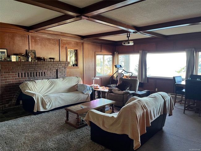 324 Easthom Rd, Home with 0 bedrooms, 0 bathrooms and null parking in Gabriola BC | Image 29