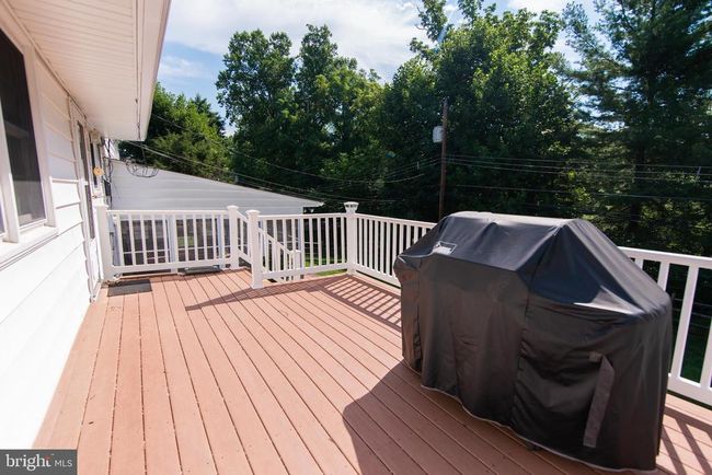 1825 Sharon Rd, House other with 3 bedrooms, 3 bathrooms and null parking in Meadowbrook PA | Image 14