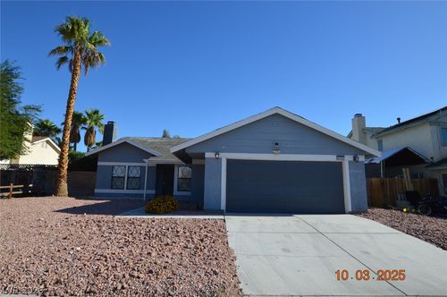 4406 Newhaven Dr, Las Vegas, NV, 89147-4964 | Card Image